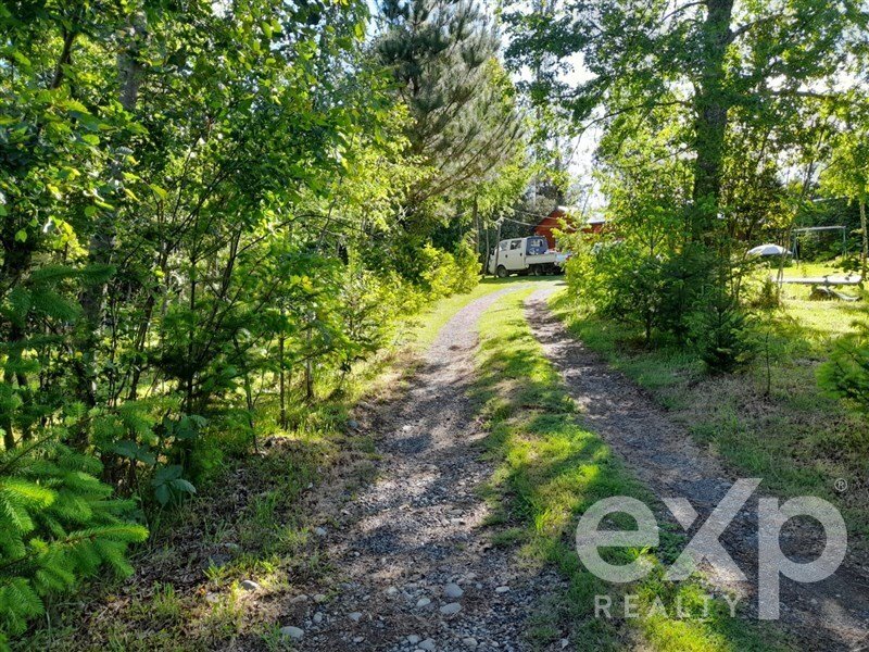 House in Villarrica, Araucania, Chile 4 - 16796602