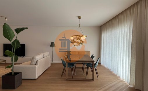 Apartment in Olhao, Algarve, Portugal 1