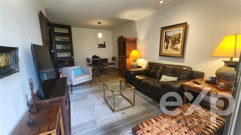 Apartment in Las Condes, Santiago Metropolitan Region, Chile 5 - 16797552