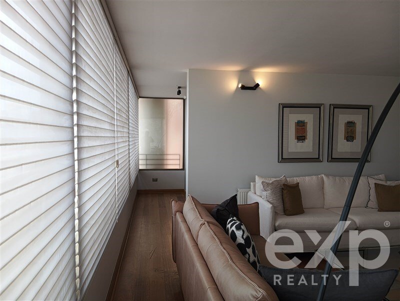 Apartment in Viña del Mar, Valparaíso, Chile 5 - 16797535