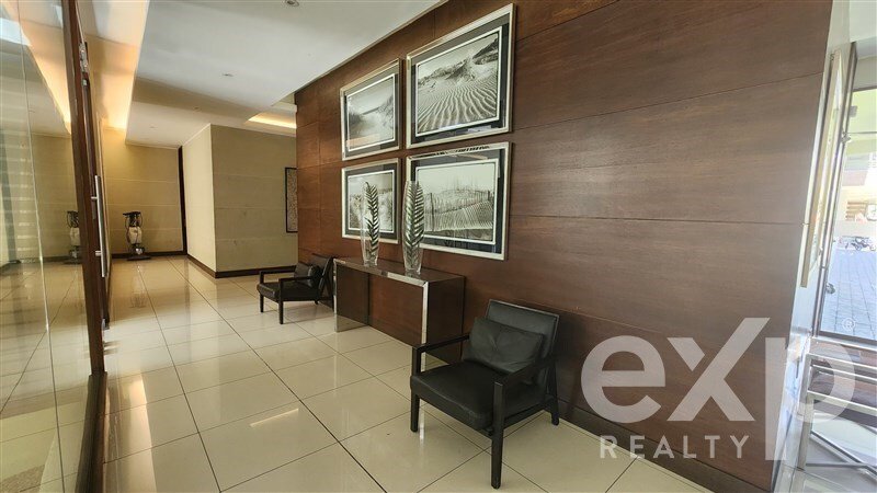 Apartment in Las Condes, Santiago Metropolitan Region, Chile 3 - 16797552