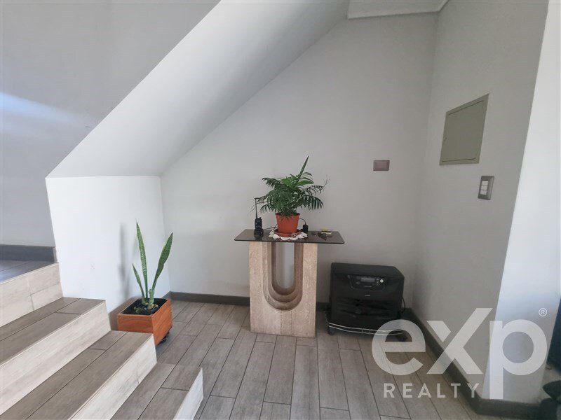 House in Colina, Santiago Metropolitan Region, Chile 4 - 16797543