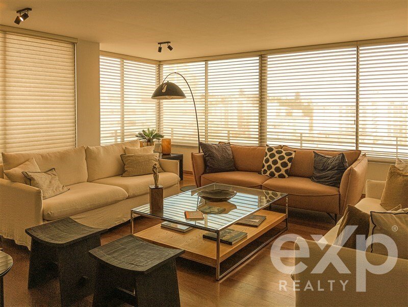Apartment in Viña del Mar, Valparaíso, Chile 1 - 16797535
