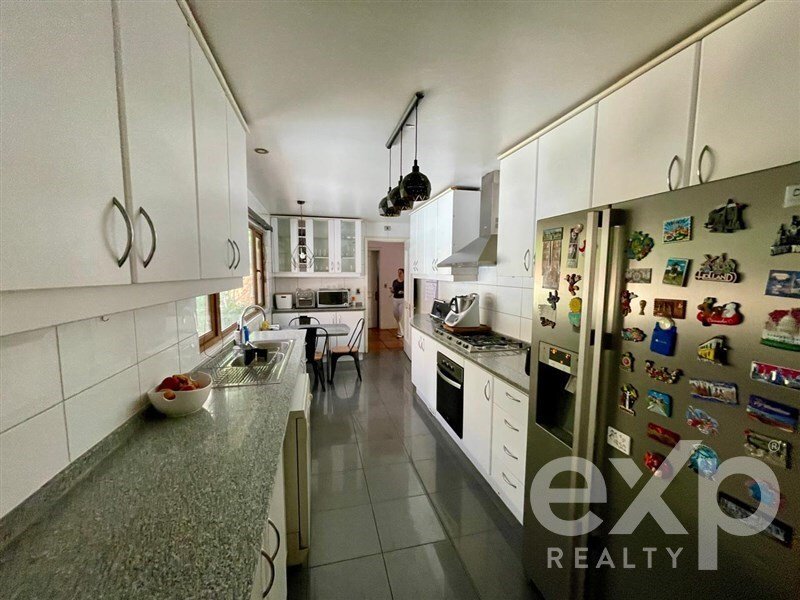 House in Chicureo, Santiago Metropolitan Region, Chile 5 - 16796985