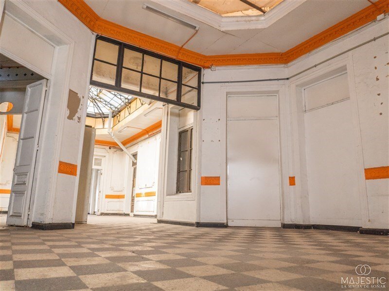 House in Santiago, Santiago Metropolitan Region, Chile 4 - 16796710