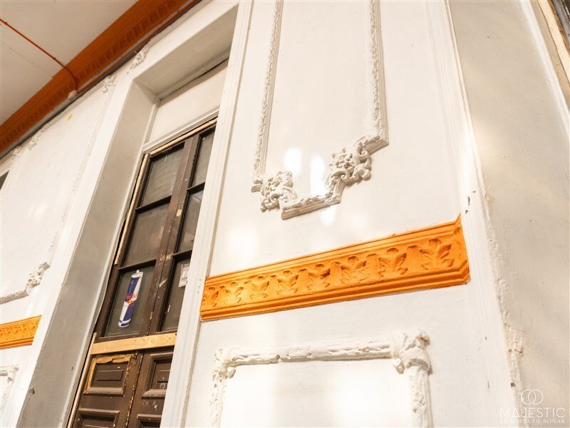 House in Santiago, Santiago Metropolitan Region, Chile 5 - 16796710