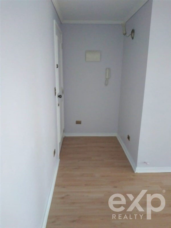 Apartment in Valparaíso, Valparaíso, Chile 2 - 16796979