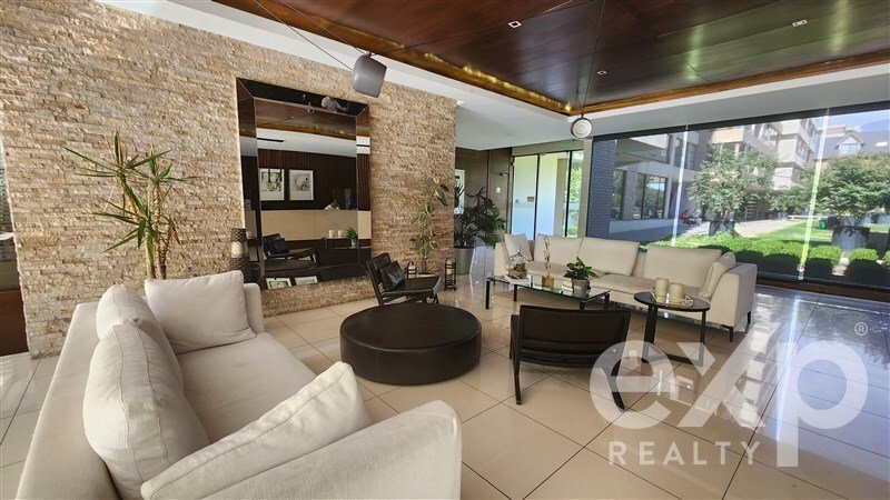 Apartment in Las Condes, Santiago Metropolitan Region, Chile 1 - 16797552