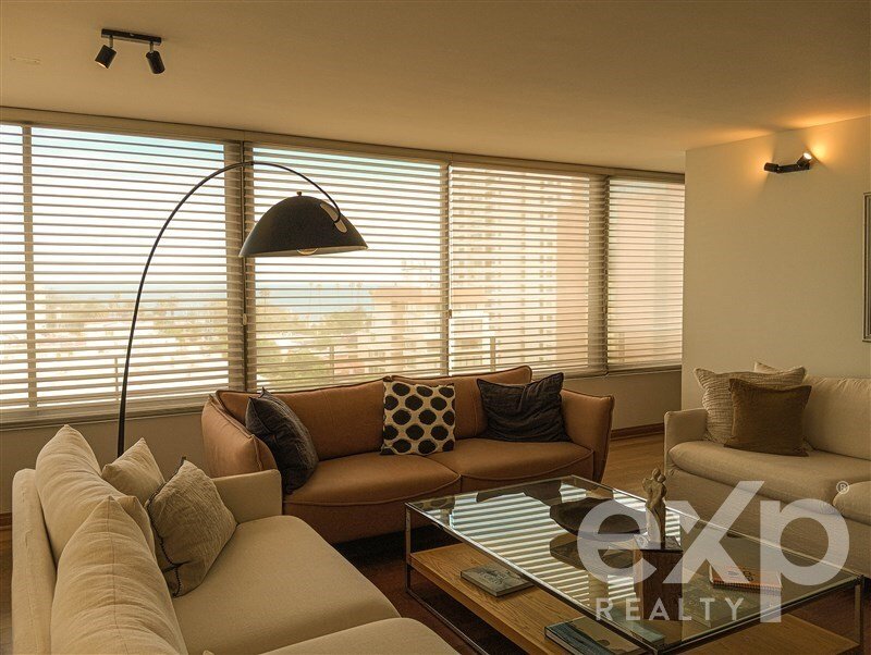 Apartment in Viña del Mar, Valparaíso, Chile 2 - 16797535