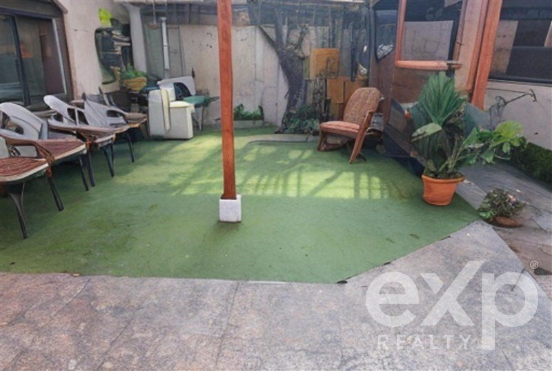 House in Bulnes, Ñuble, Chile 5 - 16796561