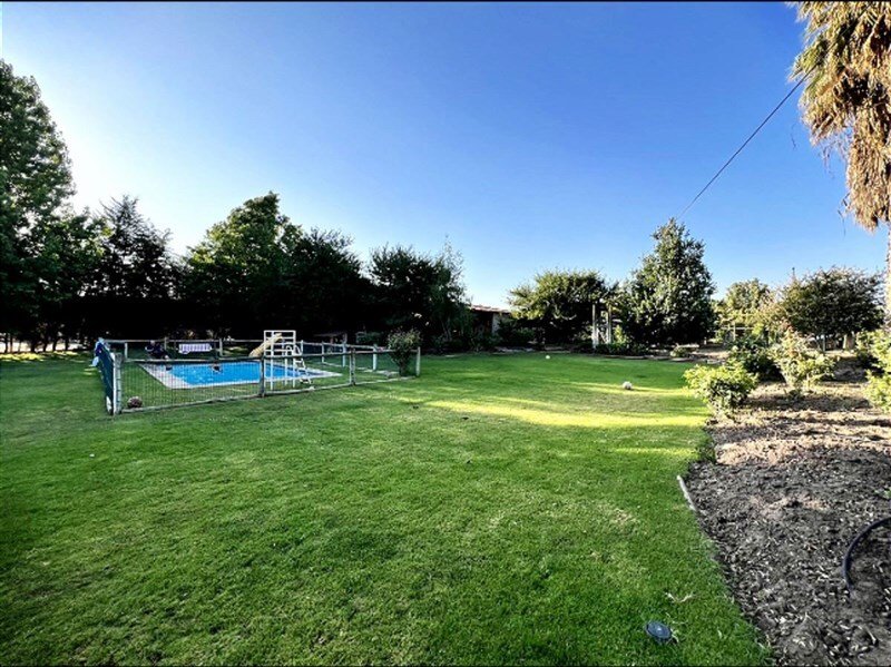 House in Chicureo, Santiago Metropolitan Region, Chile 3 - 16797588
