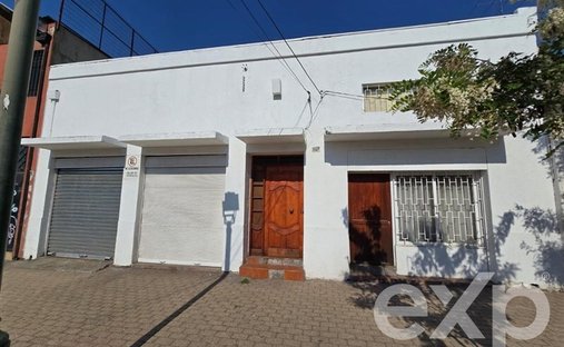 Haus in Rancagua, O'Higgins, Chile 1