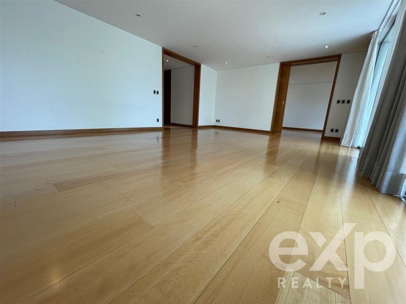 Apartment in Las Condes, Santiago Metropolitan Region, Chile 2 - 16797042