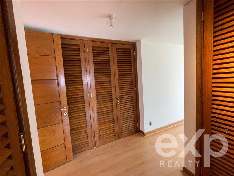 Apartment in Las Condes, Santiago Metropolitan Region, Chile 4 - 16797042