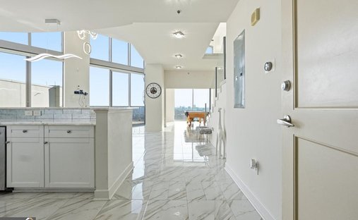 Condo in Atlanta, Georgia, United States 1