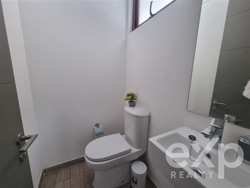 House in Colina, Santiago Metropolitan Region, Chile 5 - 16797543