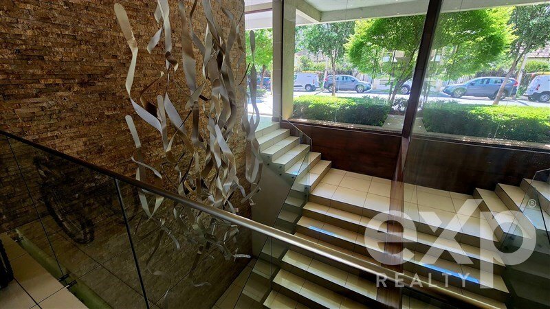 Apartment in Las Condes, Santiago Metropolitan Region, Chile 2 - 16797552