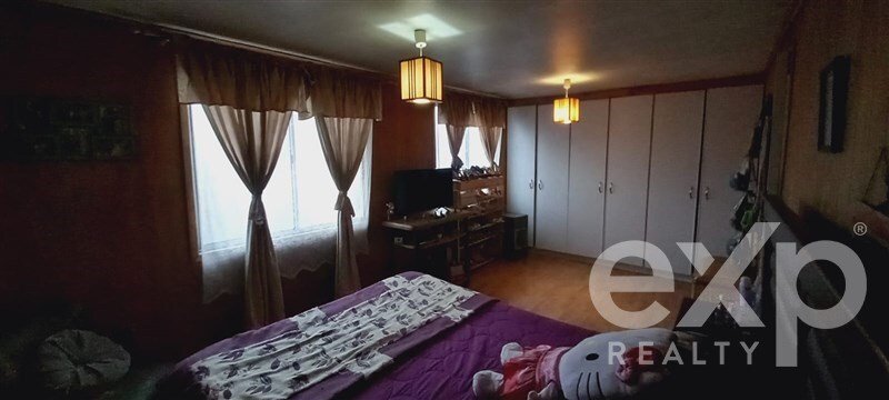 House in Rancagua, O'Higgins, Chile 5 - 16797589