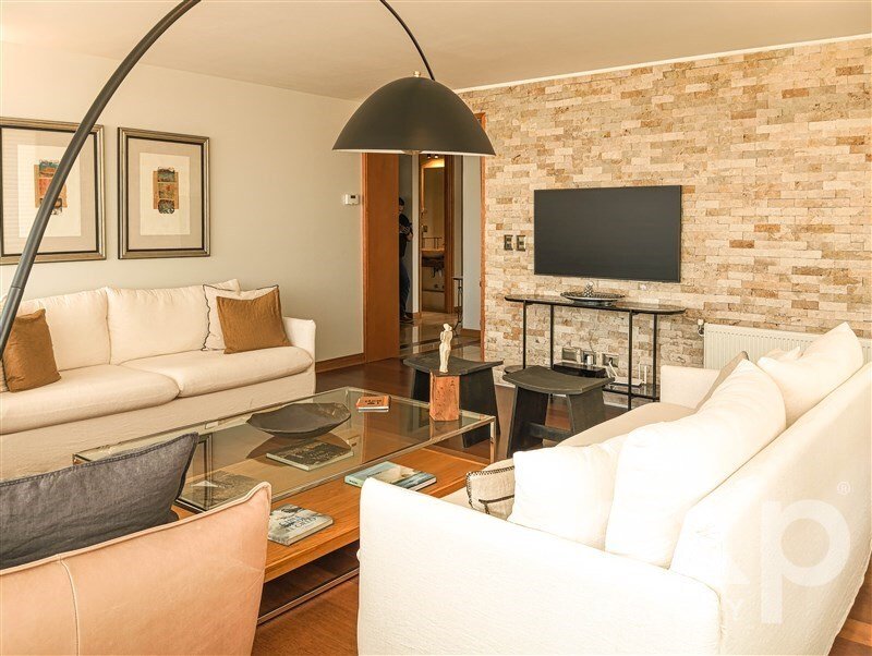 Apartment in Viña del Mar, Valparaíso, Chile 4 - 16797535