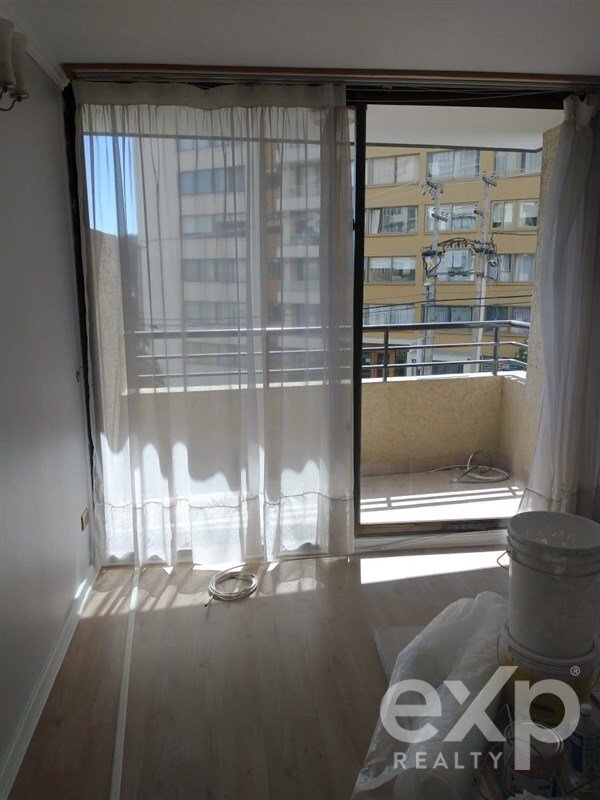Apartment in Valparaíso, Valparaíso, Chile 4 - 16796979