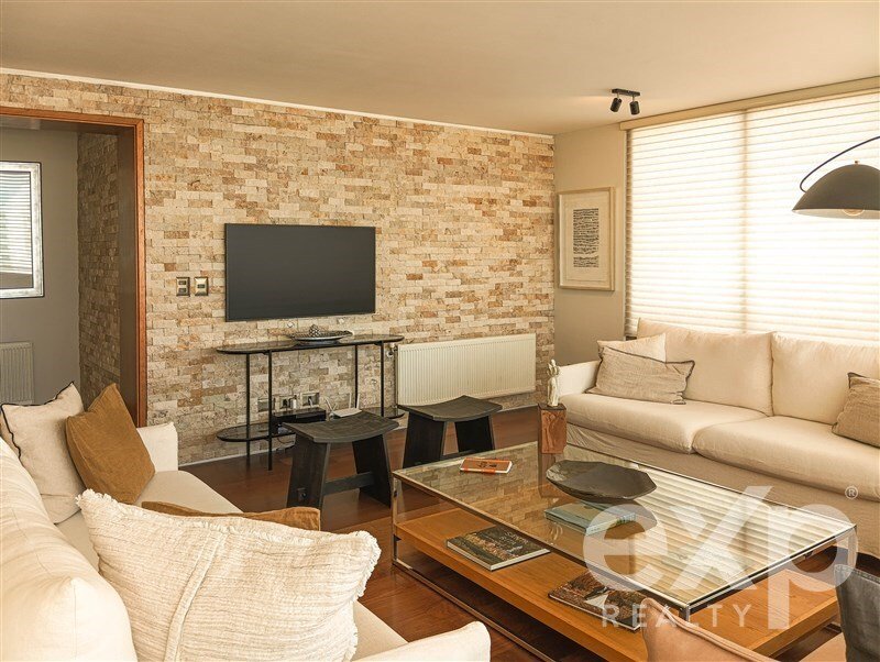 Apartment in Viña del Mar, Valparaíso, Chile 3 - 16797535
