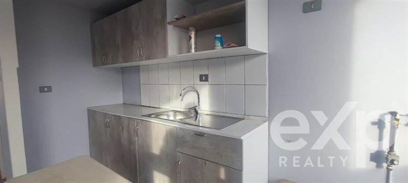 Apartment in La Cisterna, Santiago Metropolitan Region, Chile 4 - 16796845