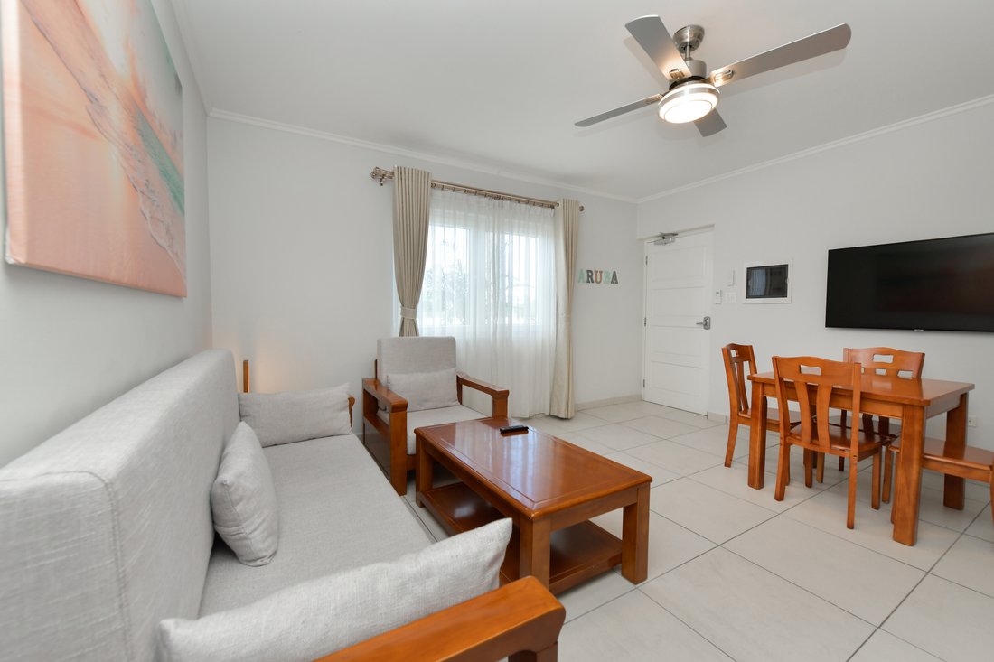 Condo in Noord, Aruba 4 - 16796498