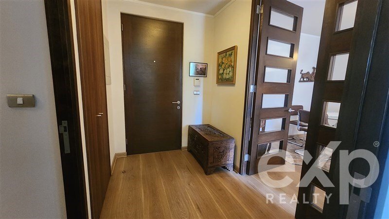 Apartment in Las Condes, Santiago Metropolitan Region, Chile 4 - 16797552