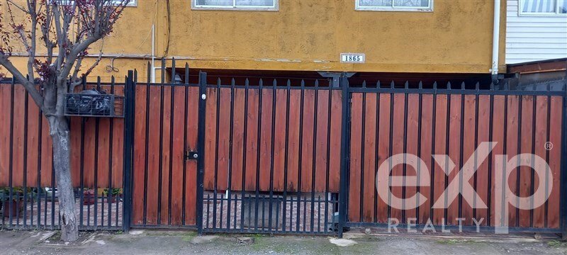House in Rancagua, O'Higgins, Chile 2 - 16797589