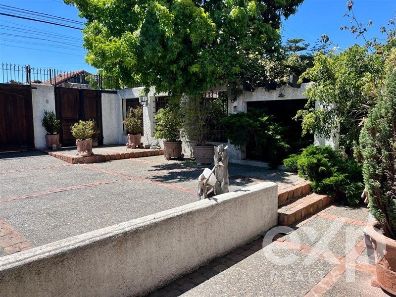 House in Viña del Mar, Valparaíso, Chile 5 - 16797059