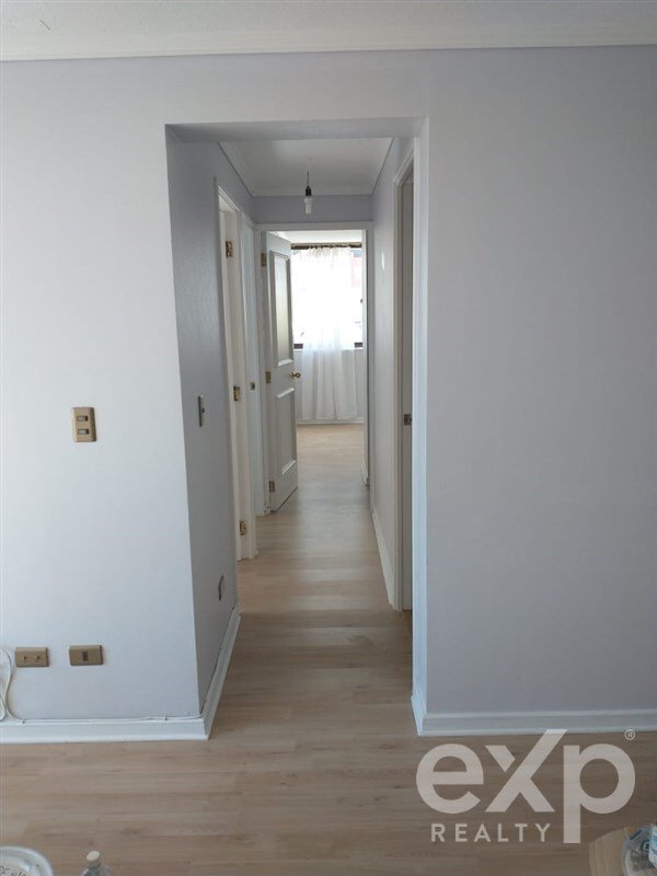 Apartment in Valparaíso, Valparaíso, Chile 3 - 16796979