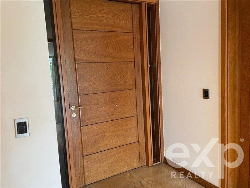 Apartment in Las Condes, Santiago Metropolitan Region, Chile 1 - 16797042
