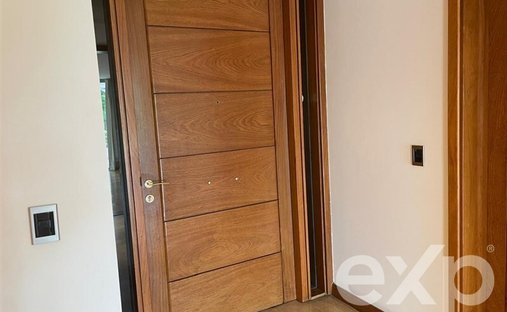 Apartment in Las Condes, Santiago Metropolitan Region, Chile 1