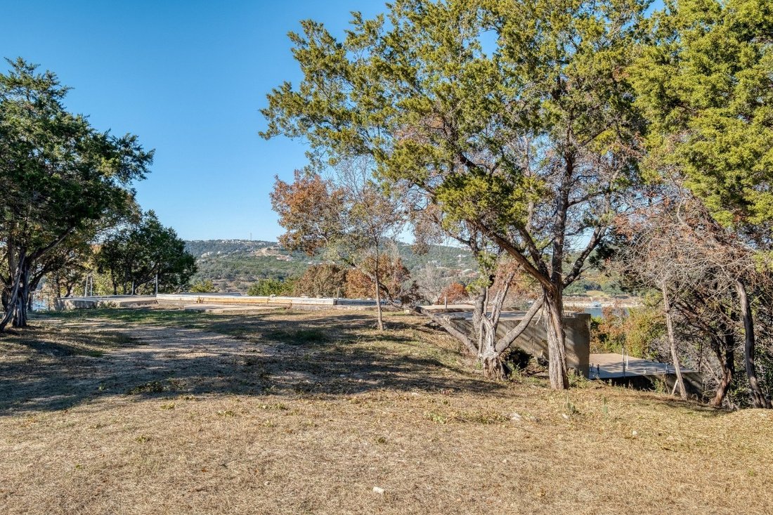 Land in Leander, Texas, United States 4 - 16797025