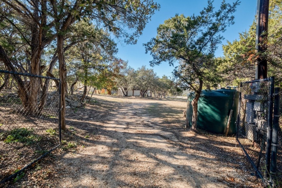 Land in Leander, Texas, United States 3 - 16797025