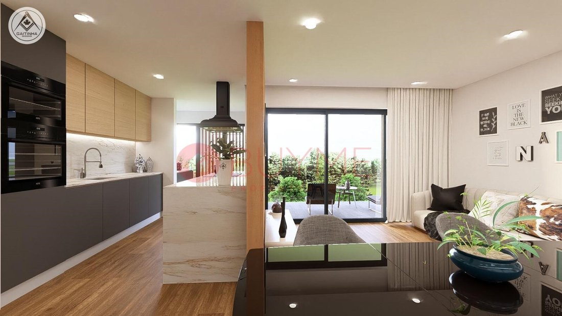 Apartment in Pechao, Algarve, Portugal 5 - 16796793