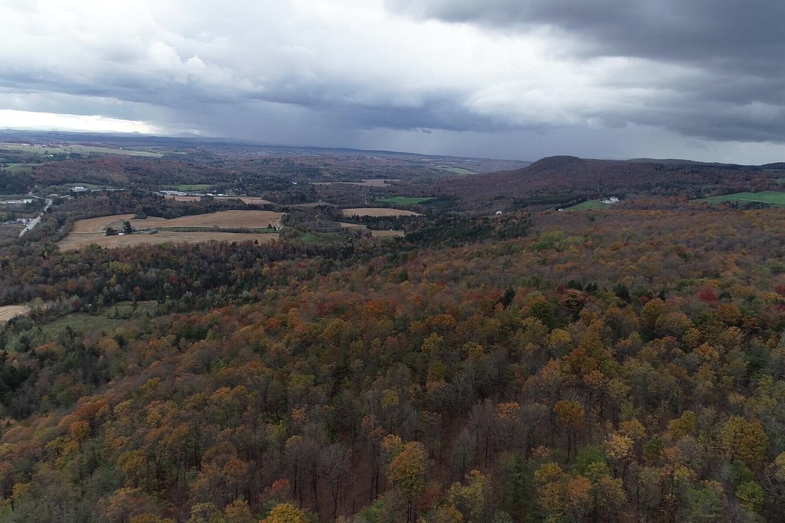 Land in Sherbrooke, Quebec, Canada 4 - 16796537