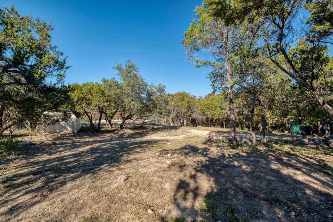Land in Leander, Texas, United States 5 - 16797025