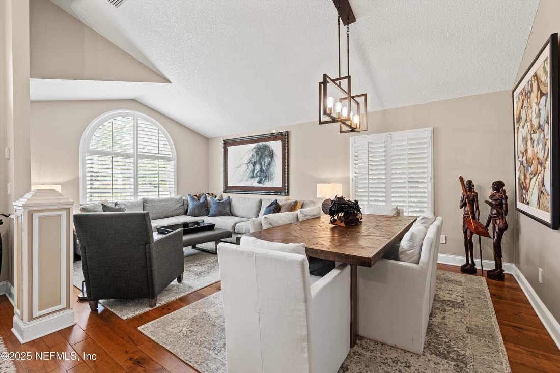 House in Orange Park, Florida, United States 4 - 16796519
