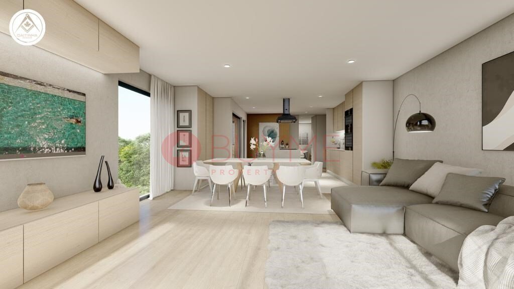 Apartment in Pechao, Algarve, Portugal 4 - 16796773