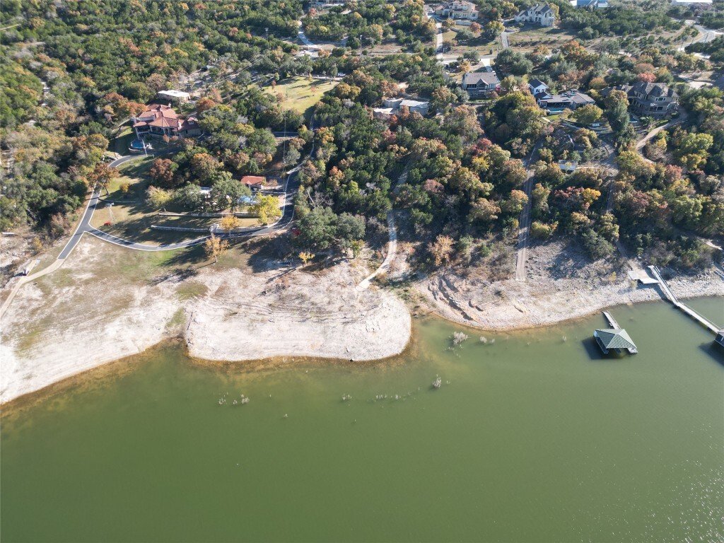 Land in Leander, Texas, United States 2 - 16797025