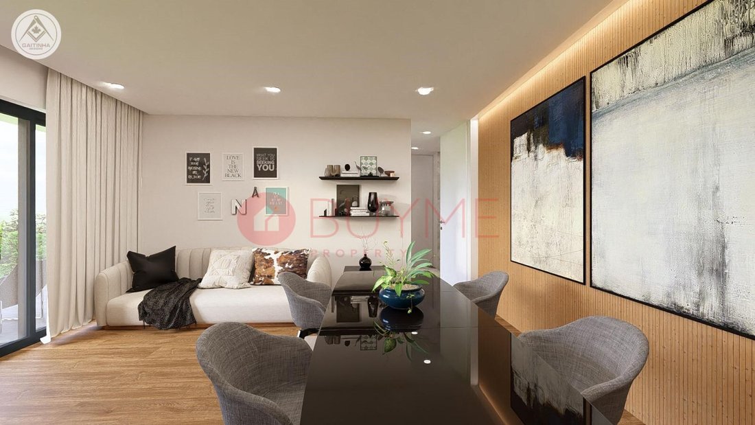 Apartment in Pechao, Algarve, Portugal 3 - 16796793