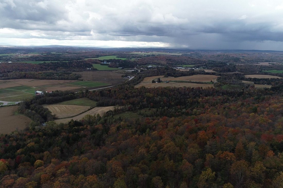 Land in Sherbrooke, Quebec, Canada 5 - 16796537