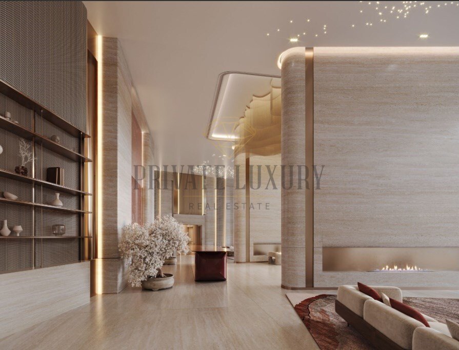Apartment in JVC / Jumeirah Village Circle, Dubai, United Arab Emirates 2 - 16796760