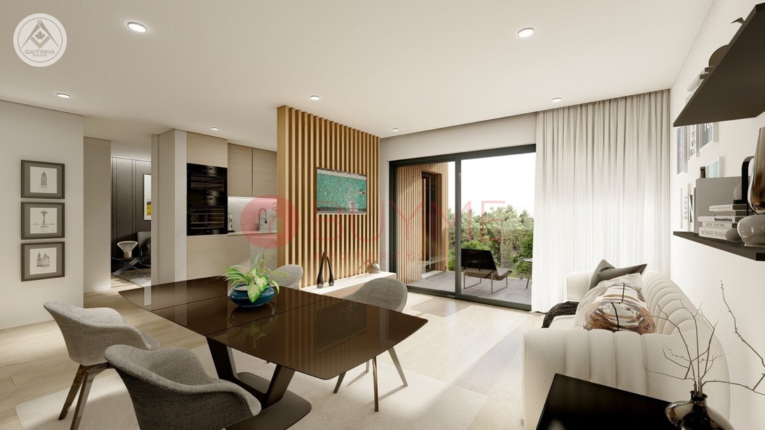 Apartment in Pechao, Algarve, Portugal 3 - 16796738