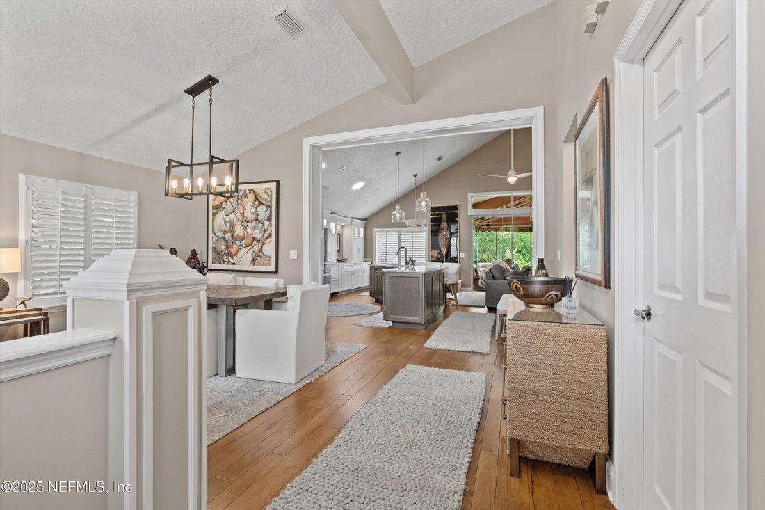 House in Orange Park, Florida, United States 3 - 16796519