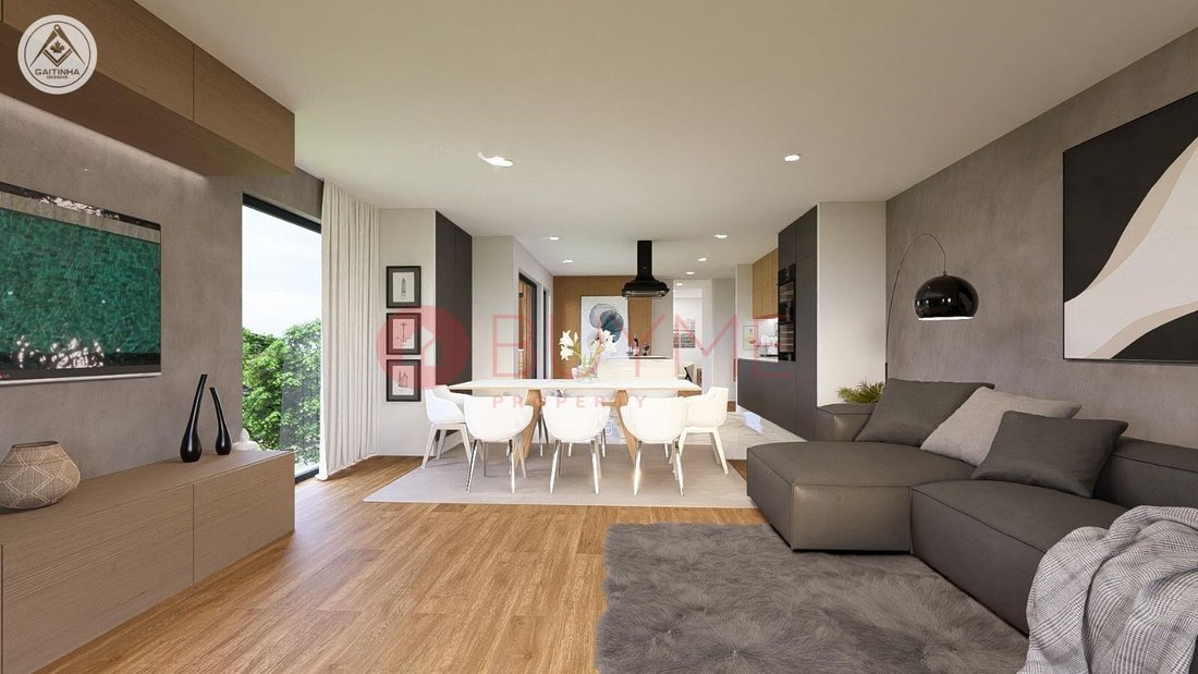Apartment in Pechao, Algarve, Portugal 3 - 16796836