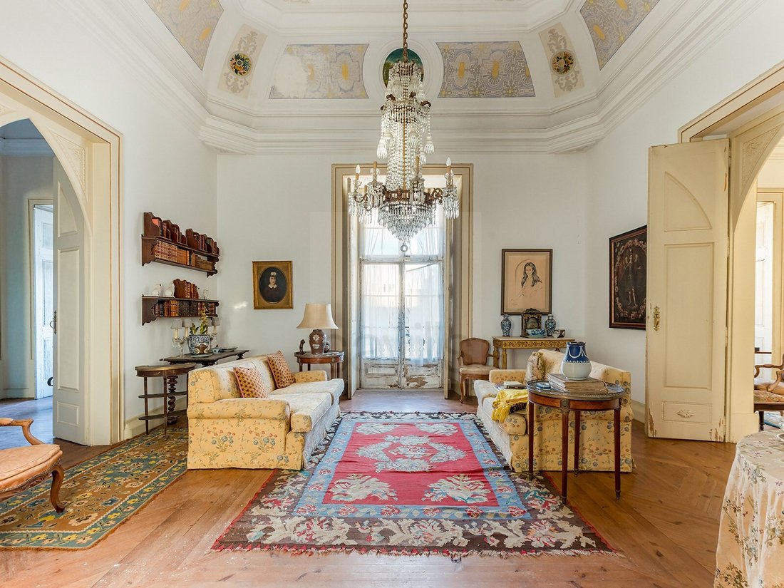 Finca in Reguengos de Monsaraz, Évora District, Portugal 1 - 16796744