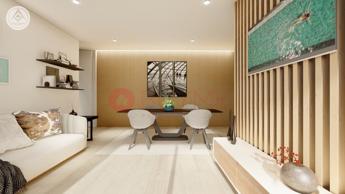 Apartment in Pechao, Algarve, Portugal 5 - 16796738