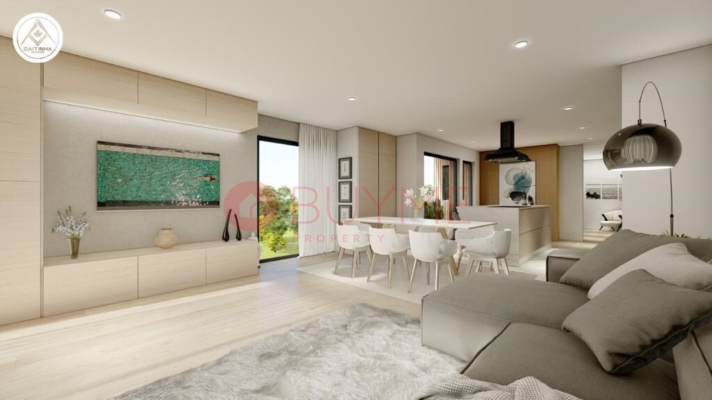 Apartment in Pechao, Algarve, Portugal 3 - 16796773